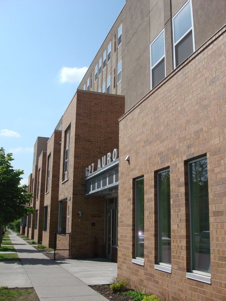 One Bedroom Apartments In St Paul Mn | university dale apartments 1 2 bedroom apartments in st One Bedroom Apartments In St Paul Mn | university dale apartments 1 2 bedroom apartments in st