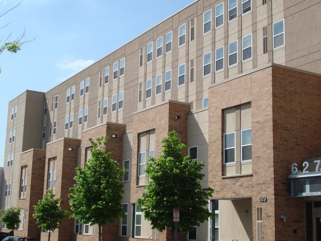 1 Bedroom Apartments In St Paul Mn | university dale apartments 1 2 bedroom apartments in st paul mn 1 Bedroom Apartments In St Paul Mn | university dale apartments 1 2 bedroom apartments in st paul mn
