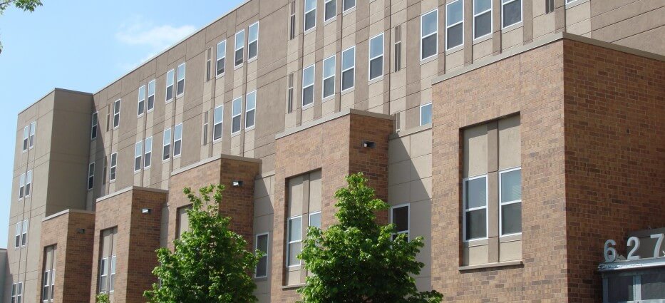 Woodstone Apartments St Paul Woodstone Apartments St Paul