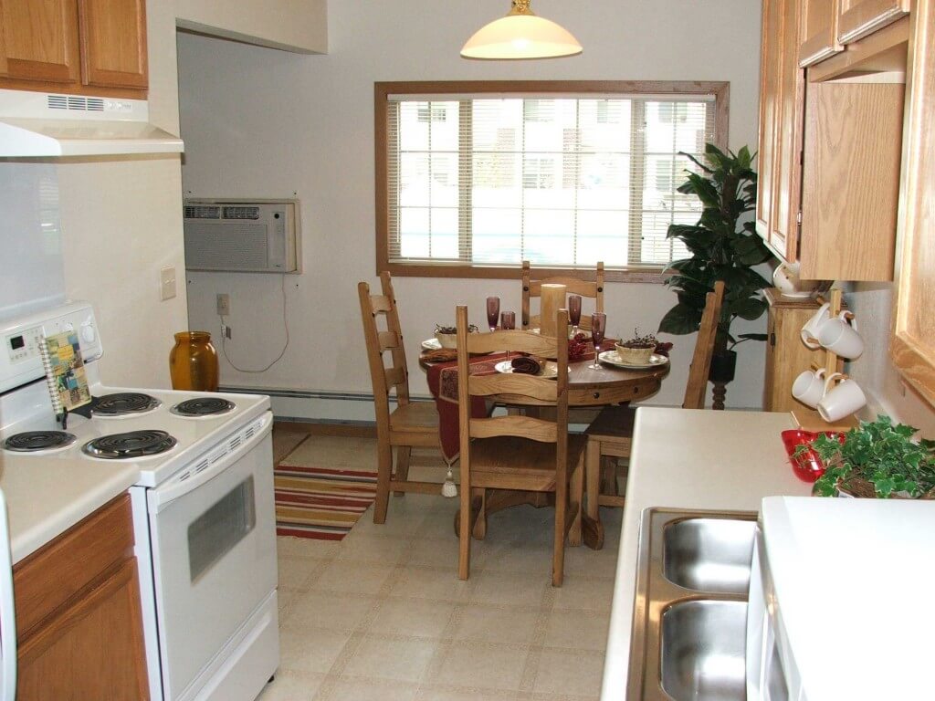 Modern Ames Apartments Mn with Best Design