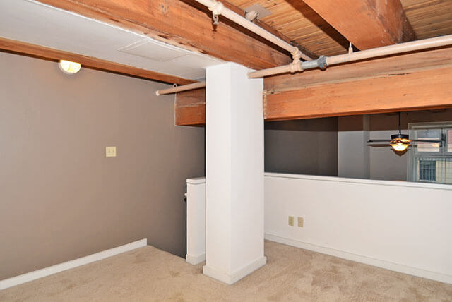Studio - 2 Bedroom Apartments In St Studio - 2 Bedroom Apartments In St