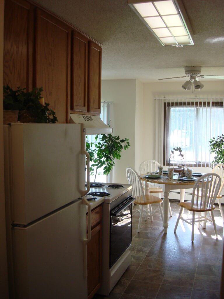Image Result For Appartments For Rent In Brooklyn Image Result For Appartments For Rent In Brooklyn