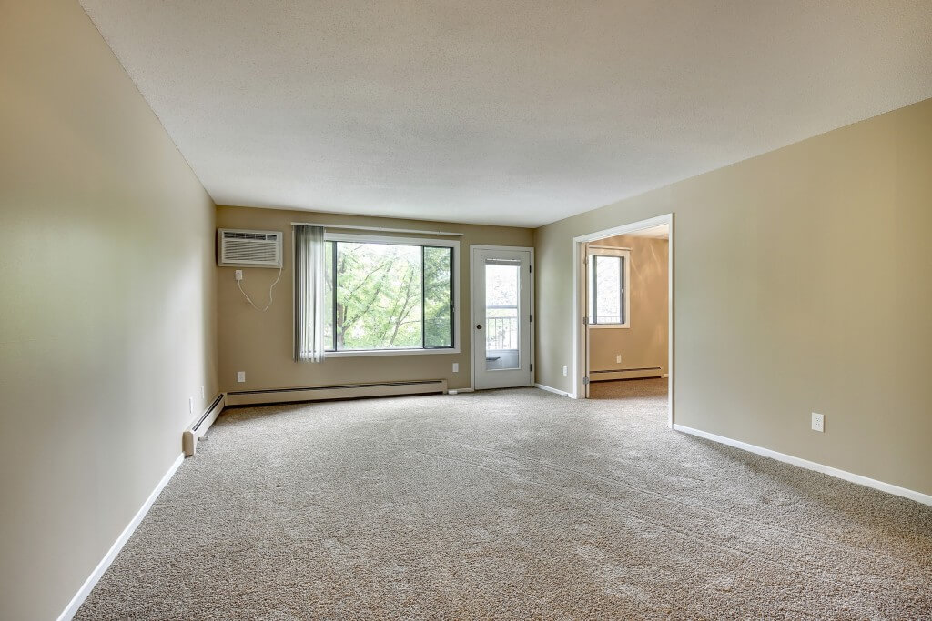 Heritage Hills Apartments Bloomington Mn Reviews Heritage Hills Apartments Bloomington Mn Reviews